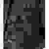 Брюки Seeland Avail Camo 48 Camo