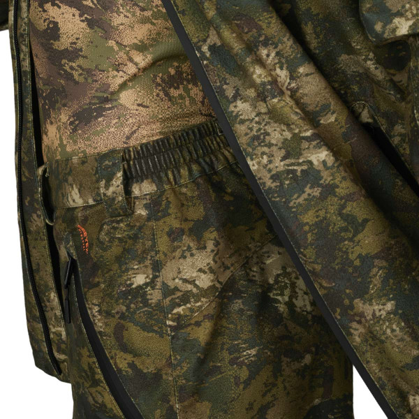 Брюки Seeland Avail Camo 48 Camo