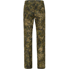Брюки Seeland Avail Camo 52 Camo
