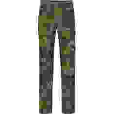 Брюки Seeland Avail Camo 58 Camo