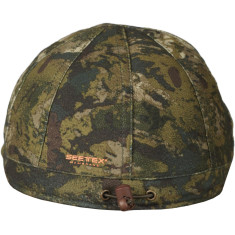 Кепка Seeland Avail M Camo