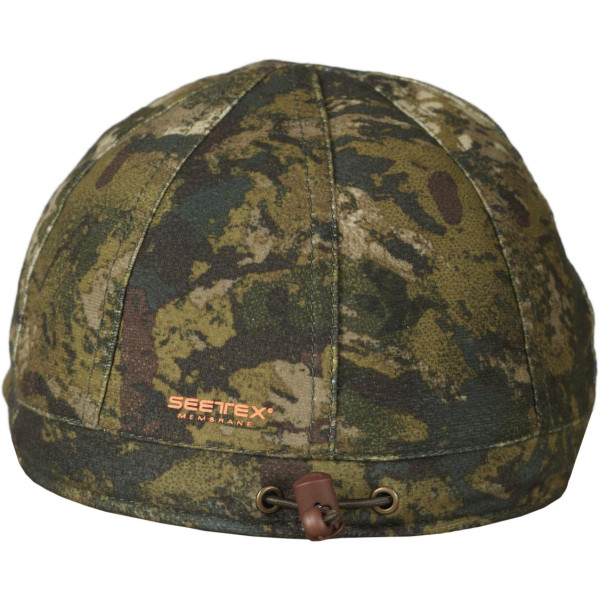 Кепка Seeland Avail M Camo