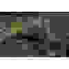 Лонгслив Seeland Active L Camo