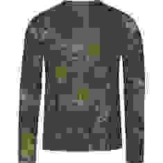 Лонгслив Seeland Active XL Camo