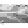 Лонгслив Seeland Active 2XL Camo