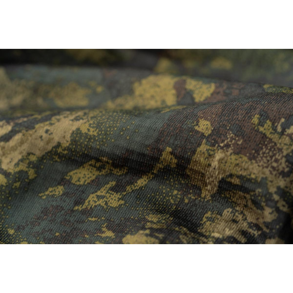 Лонгслив Seeland Active 2XL Camo