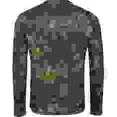 Лонгслив Seeland Active 3XL Camo