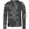 Лонгслив Seeland Active 3XL Camo