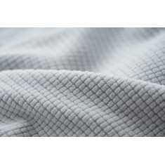 Лонгслив Seeland Active 3XL Camo