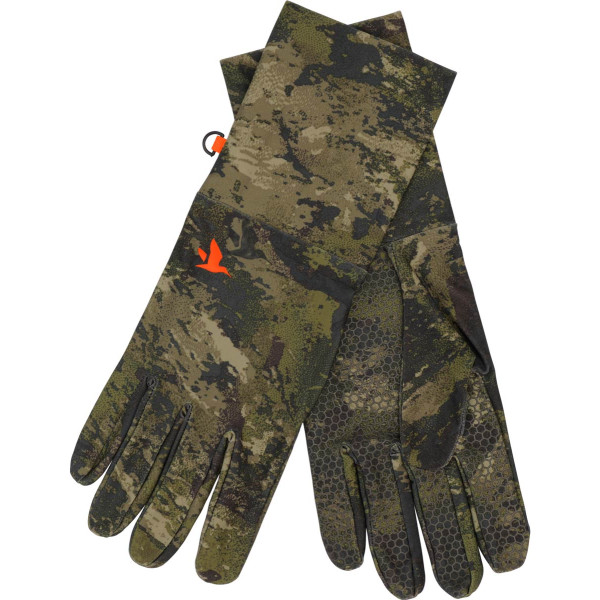 Перчатки Seeland Scent control L