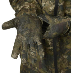 Перчатки Seeland Scent control L