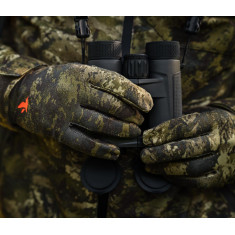 Перчатки Seeland Scent control L