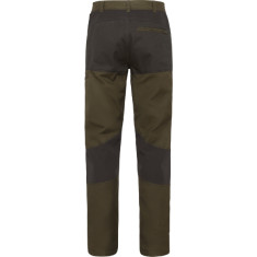 Брюки Seeland Key-Point Active II 60 Зеленый