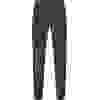 Брюки Seeland Hawker Shell II 48 Зеленый