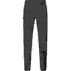 Брюки Seeland Hawker Shell II 48 Зеленый