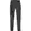 Брюки Seeland Hawker Shell II 48 Зеленый