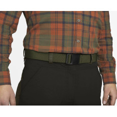 Ремень брючный Seeland Arc Belt One size