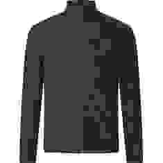 Кофта Seeland Benjamin fleece M Тёмно-коричневый