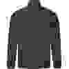 Кофта Seeland Benjamin fleece L Зеленый