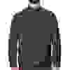 Кофта Seeland Benjamin fleece L Зеленый