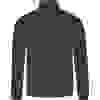 Кофта Seeland Benjamin fleece 5XL Зеленый