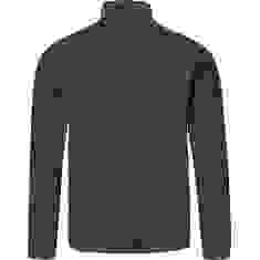Кофта Seeland Benjamin fleece 5XL Зеленый