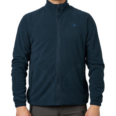 Кофта Seeland Benjamin fleece XL Синий