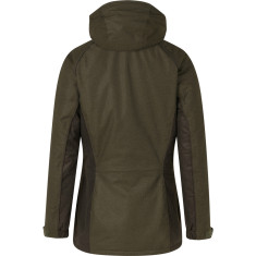 Куртка Seeland Avail 36 Aya Insulated