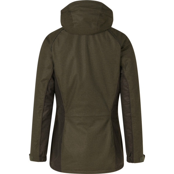 Куртка Seeland Avail 36 Aya Insulated