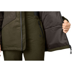 Куртка Seeland Avail 38 Aya Insulated