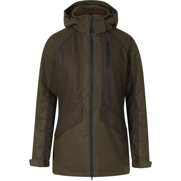 Куртка Seeland Avail 40 Aya Insulated