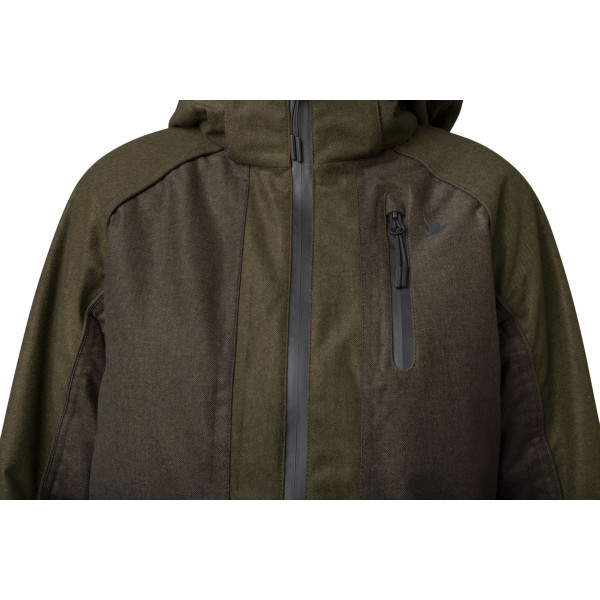 Куртка Seeland Avail 40 Aya Insulated