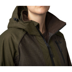 Куртка Seeland Avail 40 Aya Insulated