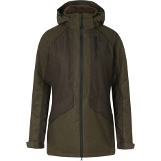 Куртка Seeland Avail 42 Aya Insulated