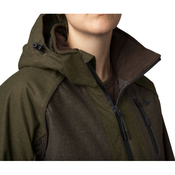 Куртка Seeland Avail 42 Aya Insulated