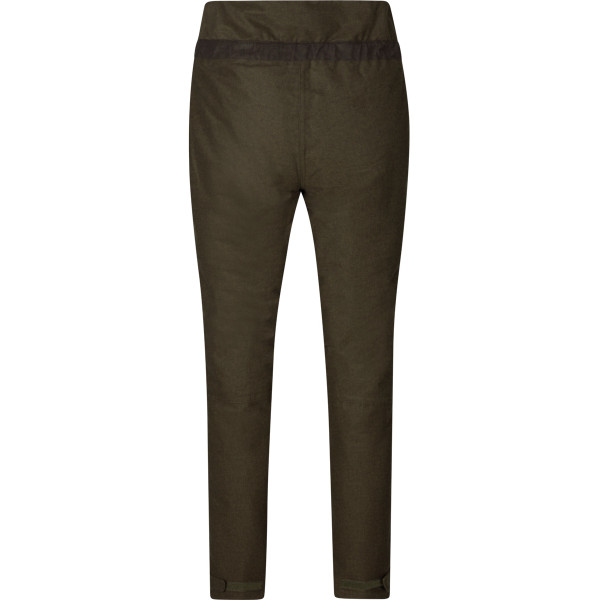 Брюки Seeland Avail Aya Insulated 36 Коричневый