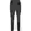 Брюки Seeland Avail Aya Insulated 36 Коричневый