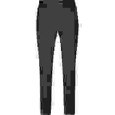 Брюки Seeland Avail Aya Insulated 40 Коричневый