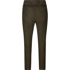 Брюки Seeland Avail Aya Insulated 42 Коричневый