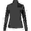 Кофта Seeland Emily fleece L Коричневый