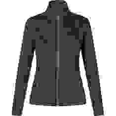 Кофта Seeland Emily fleece L Коричневый