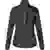 Кофта Seeland Emily fleece L Коричневый