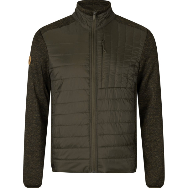 Куртка Harkila Theo 3XL Зеленый