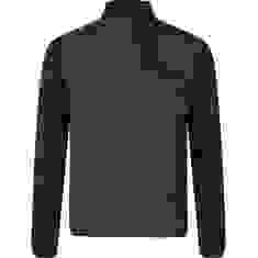 Куртка Harkila Theo 3XL Зеленый