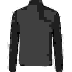 Куртка Harkila Theo 4XL Зеленый
