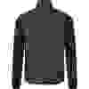Куртка Harkila Theo 4XL Зеленый