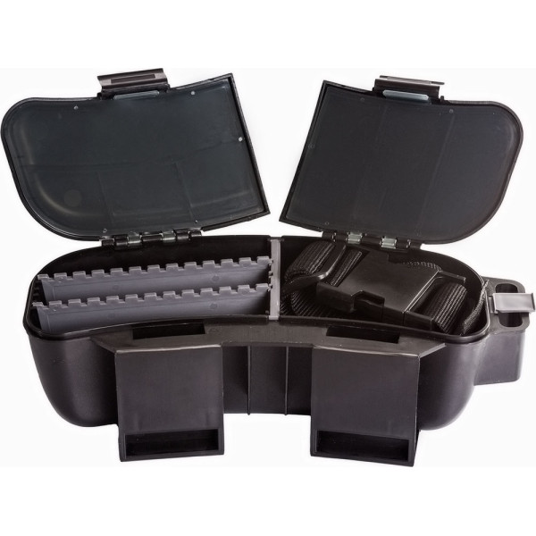 Коробка Meiho Versus VS-5010 Коробка Meiho Versus VS-5010