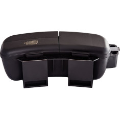 Коробка Meiho Versus VS-5010