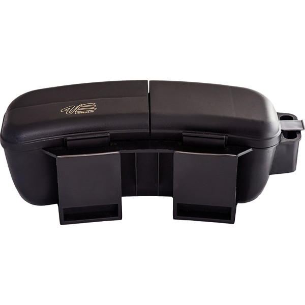 Коробка Meiho Versus VS-5010 Коробка Meiho Versus VS-5010