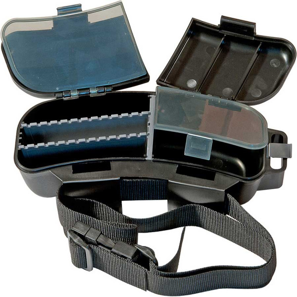 Коробка Meiho Versus VS-5010 Коробка Meiho Versus VS-5010